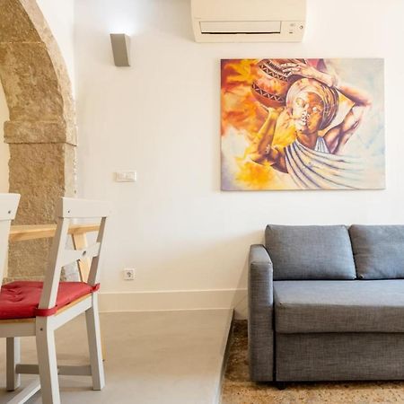 Guestready - Belem Attraction Bliss Appartement Lissabon Buitenkant foto